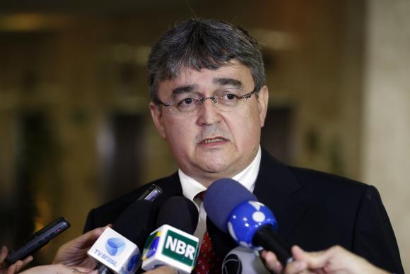 Tomaz Silva/Agência Brasil