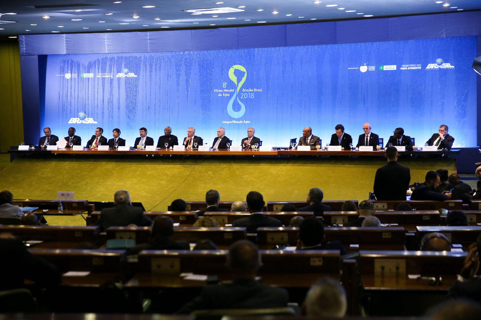 Photo: Marcelo Camargo/Agência Brasil