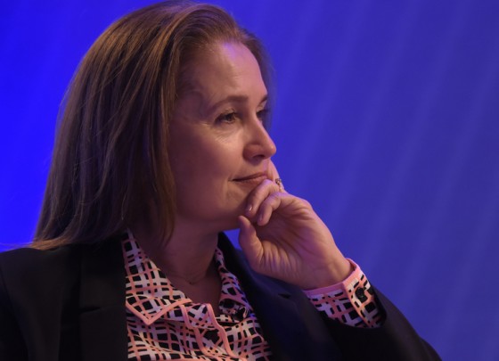 Foto: Valor Econômico (reprodução)