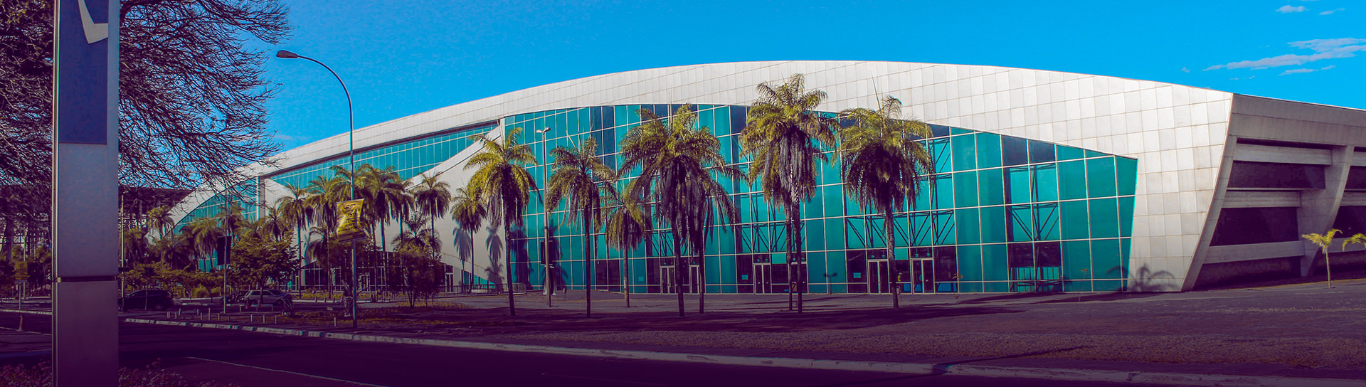 photo stadium